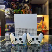 تخفیف سامی دیجیتال|کنسول، بازی ویدئویی و آنلاین|گرگان, |دیوار