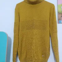 کت تک و شلوار پیراهن مشکی تیترن شیک و مجلسی|لباس|قرچک, شهرک طلائیه|دیوار