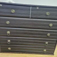 دراور