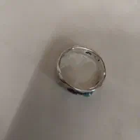 انگشترهای جواهری|جواهرات|اراک, |دیوار