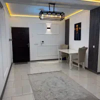 اپارتمان اجاره / ۱۰۵ متری/فول امکانات/سرایداری