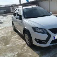 کوییک  s.   مدل ۱۴۰۲.