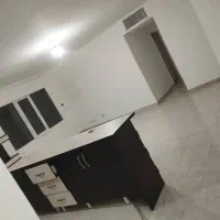 خانه دوخواب مسکن مهرامام رضا|اجارهٔ آپارتمان|پاکدشت, شهرک امام رضا|دیوار