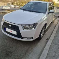 دناپلاس آپشنال