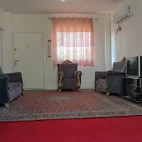 اجاره روزانه سوئیت  ویلا برای مسافر|اجارهٔ کوتاه‌مدت آپارتمان و سوئیت|رشت, حومه رشت|دیوار