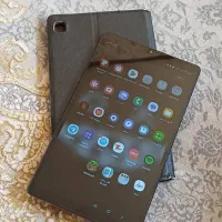 تبلت a7|تبلت|تبریز, |دیوار