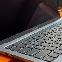 مک بوک پروmacbookpro2020حافظه۵۱۲گیگ|رایانه همراه|یزد, |دیوار