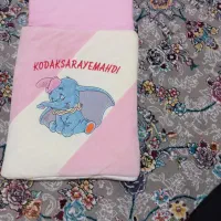 وسیله|اسباب و اثاث بچه|کرج, کمال‌شهر|دیوار