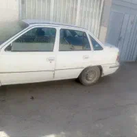 دوو  سیلو. ۸۱|خودرو سواری و وانت|اصفهان, مولوی|دیوار
