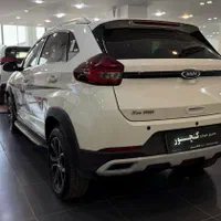 X22 Pro MT|خودرو سواری و وانت|اهواز, کیانپارس |دیوار