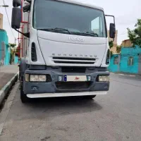 اویکو ۸چرخ