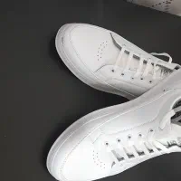 کفش اسپرت|کیف، کفش، کمربند|مبارکه, |دیوار