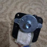 فن اورجینال یخچال فریزر ‌کنود|یخچال و فریزر|اهواز, فرهنگ شهر|دیوار