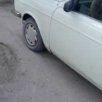 پیکان 82|خودرو سواری و وانت|نوشین شهر, |دیوار