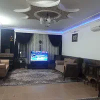 خونه منزل فروشی|فروش خانه و ویلا|کاشان, ولیعصر|دیوار