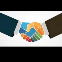 گوشی سامسونگ A30