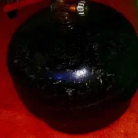 پیکنیک