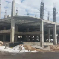 خاوران سهم B5 متراژ ۱۹ متر