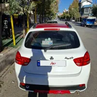 کوویک Rs مدل ۴۰۲