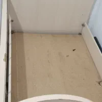 تخت کودک مناسب تا ۴الی ۵سال