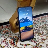 گوشی هونر x8