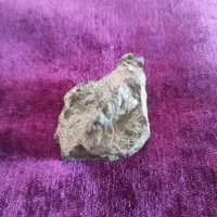 شهاب سنگ|جواهرات|کرمان, |دیوار
