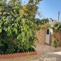 منزل دو طبقه ورودی کاملا مجزا نوساز|فروش خانه و ویلا|نجف‌آباد, شهدای غربی|دیوار