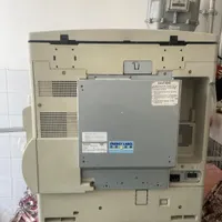 کپی پاناسونیک DP2310