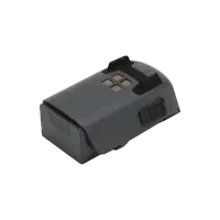 تعمیر باطری های مویک spark dji mavic mini air خراب