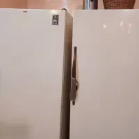 یخچال و فریزر پارس