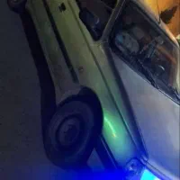 ماشین تمیز|خودرو سواری و وانت|پرند, فاز ۶|دیوار