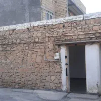 اجاره منزل کلنگی