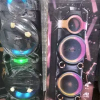 اسپیکر آرگون صفر قیمت مناسب