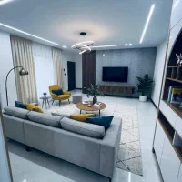 ۶۳متر انتخابی شیک برای سرمایه گذاری شما سند تکبرگ