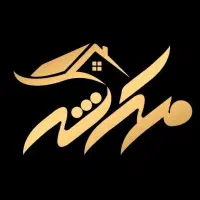 فروش و تهاتر واحد لوکس مستردار بهترین منطقه پاستور
