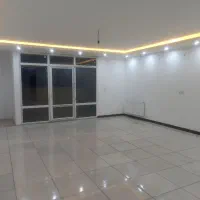 آپارتمان ۱۰۵ متری لوکیشن خوب