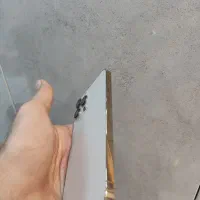 13promax|موبایل|ارومیه, |دیوار