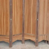 تخفیف به مدت دوهفته paravan|مبلمان اداری|خمینی‌شهر, |دیوار