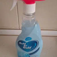 مواد شوینده برند لوکس|مواد شوینده و دستمال کاغذی|قرچک, ولی آباد|دیوار