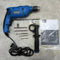 دریل چکشی هیوندای