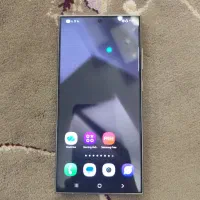 S24 Ultra 5G 512|موبایل|مشهد, ویلاشهر|دیوار