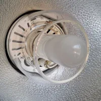 فلاش آتلیه|دوربین عکاسی و فیلمبرداری|شیراز, قدوسی شرقی|دیوار