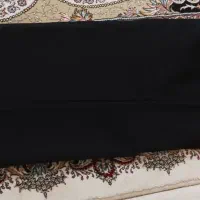 تمام لباسها کاملا تمیز و سالم|لباس|اندیشه, اندیشه فاز ۳|دیوار