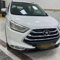 جک s3 مدل 97 درحد
