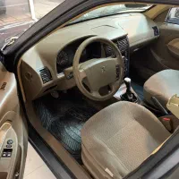 پژو۴۰۵مدل۹۶|خودرو سواری و وانت|آشخانه, |دیوار