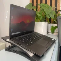 تبلتشوi5آمریکایی رم16DDR4تاچ256SSD FHD|رایانه همراه|تهران, فلاح|دیوار