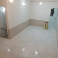 رهن واجاره  مطب دکتر.  کوی امیر