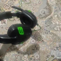 فروش هدفون گیمینگ