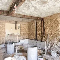 بازسازی ساختمان،تغییر نقشه|خدمات پیشه و مهارت|مرودشت, ابوذر شمالی|دیوار