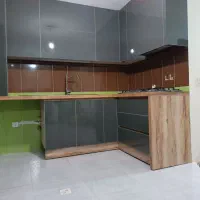 نصب ،تعمیر، خورده کاری کابینت کمد دیواری|خدمات پیشه و مهارت|کرج, فاز ۲ مهرشهر|دیوار